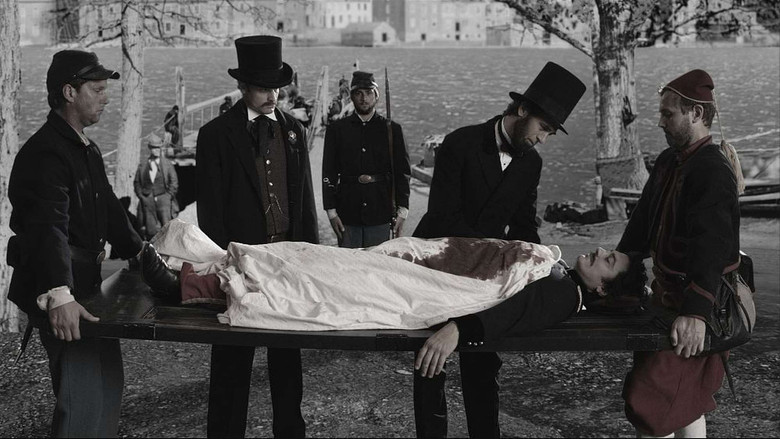 Scene 2