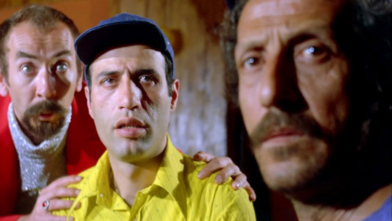 Scene 4