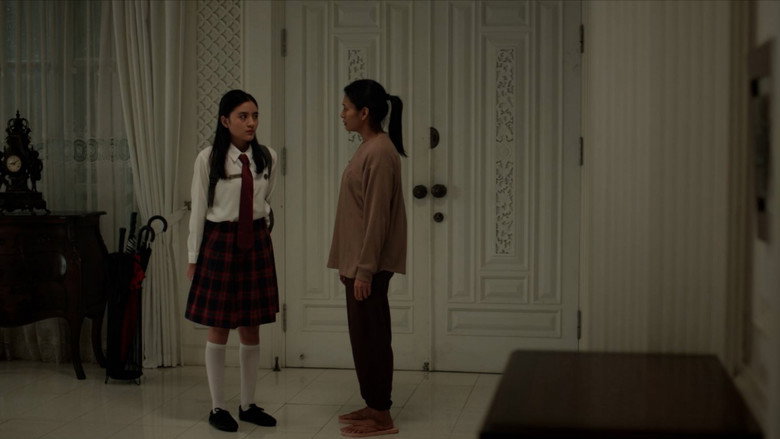 Scene 4