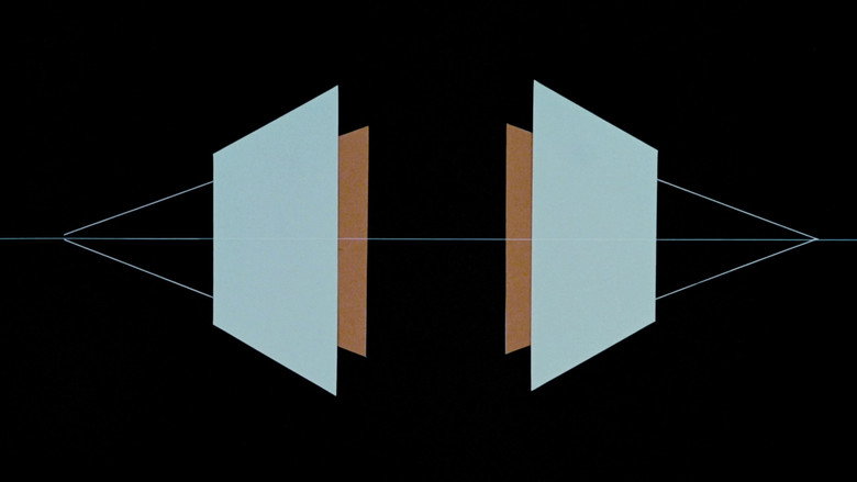 Perspectrum