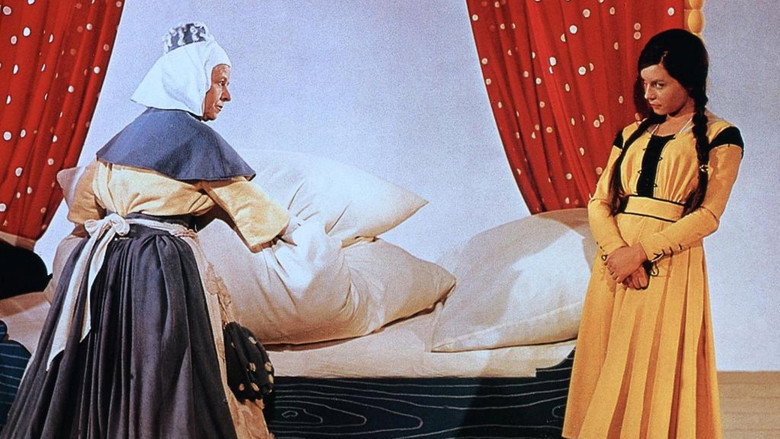Scene 1