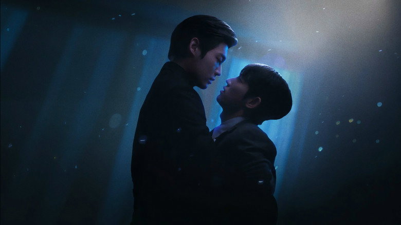 Scene 5
