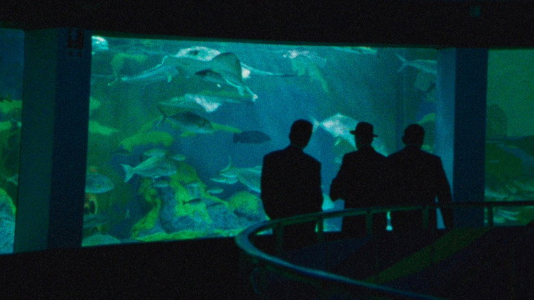 Scene 2