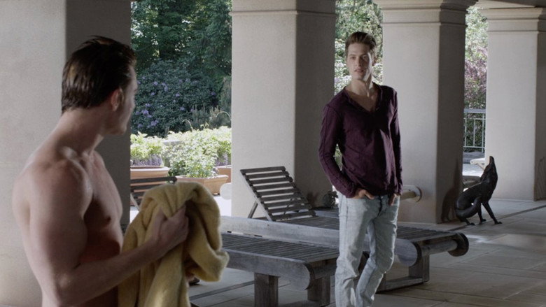 Scene 3