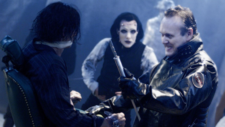 Scene 4