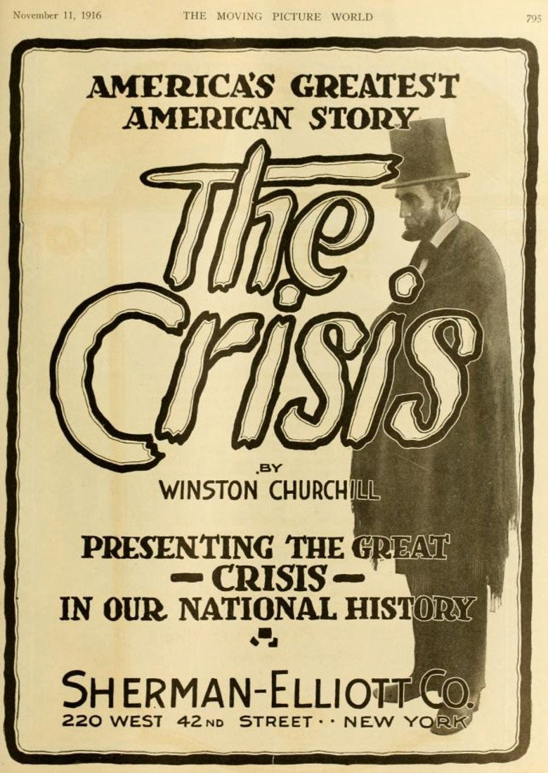 Poster 1