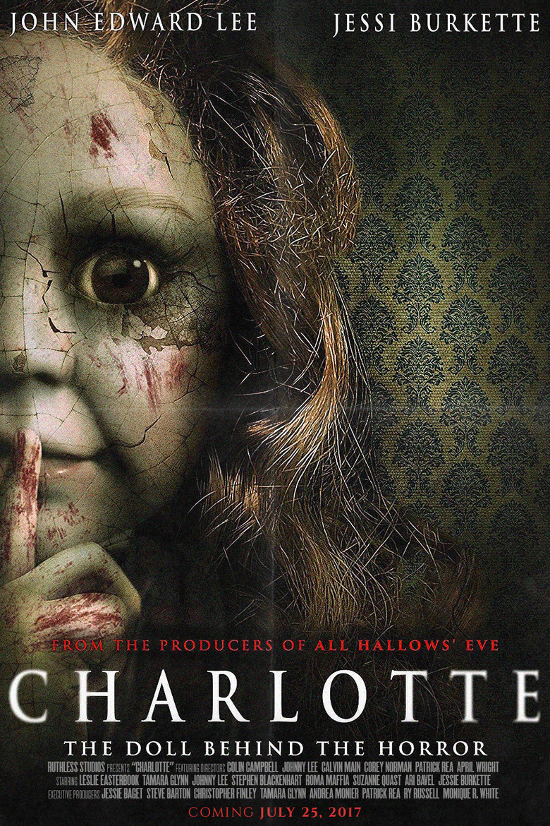 Poster 3