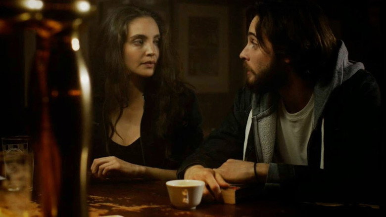 Scene 5