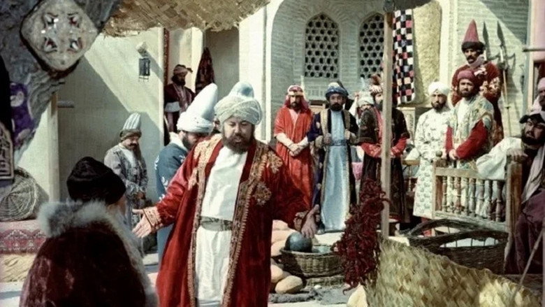 Scene 3