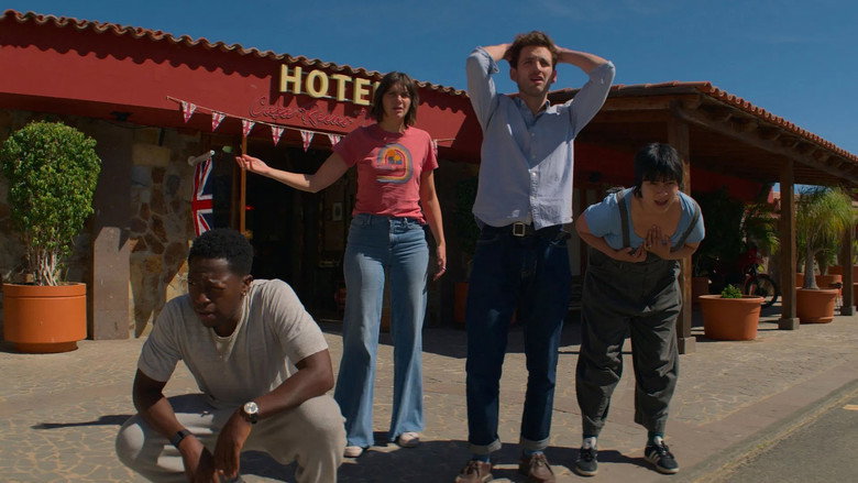 Scene 3