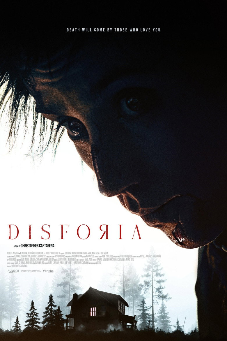 Poster 2