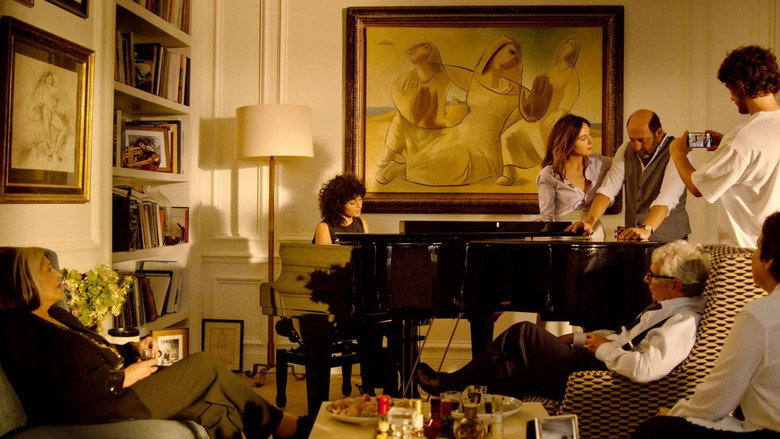 Scene 3