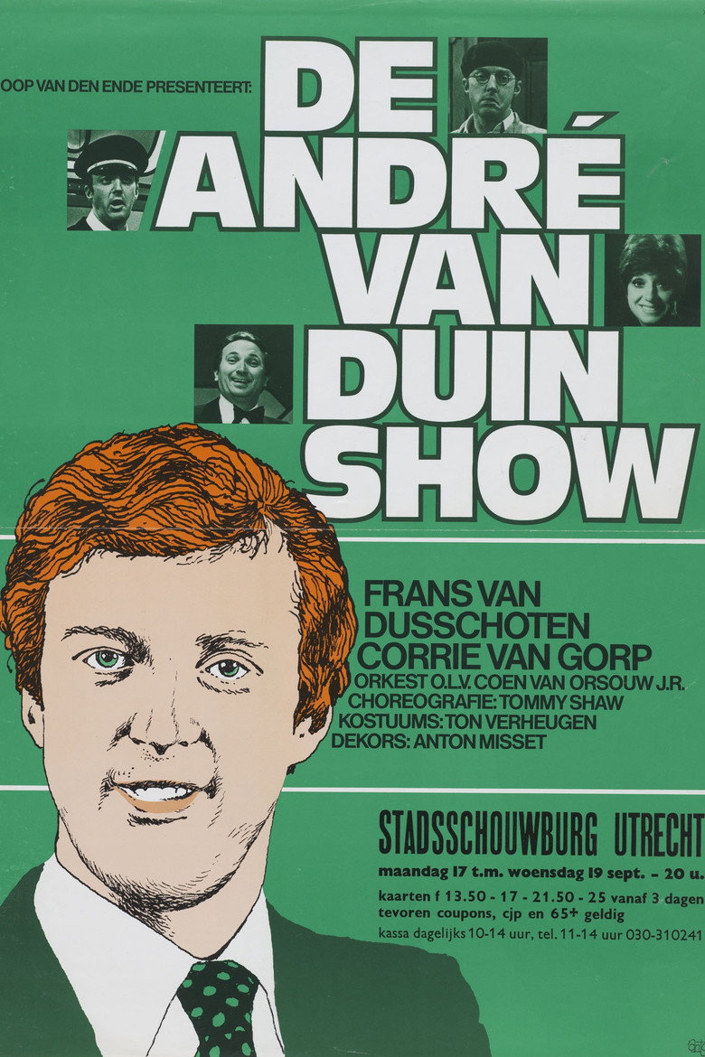 Poster 2