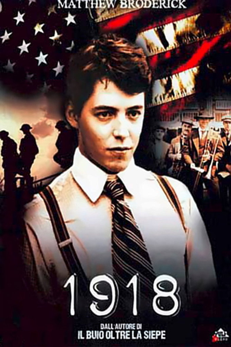 Poster 3