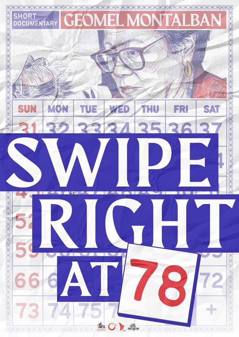 Poster 1
