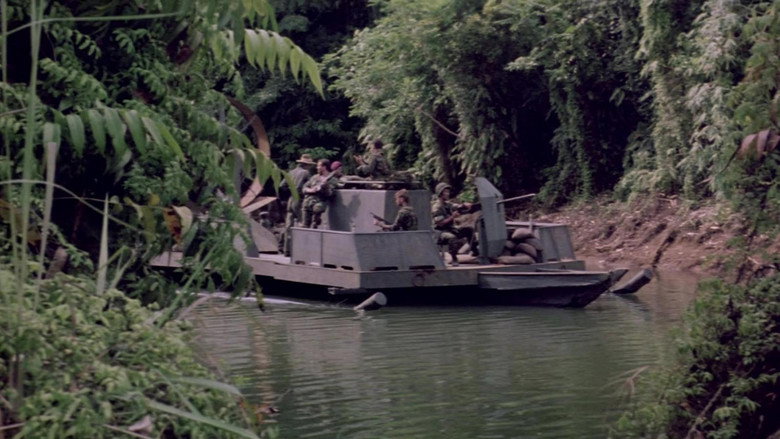 Scene 3