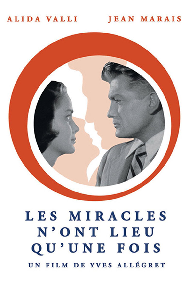 Poster 6
