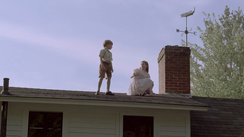 Scene 2