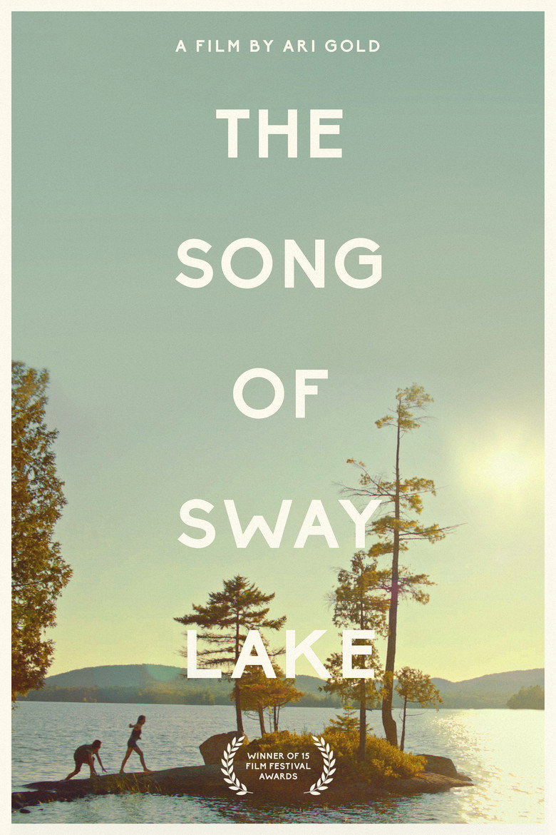 Poster 2