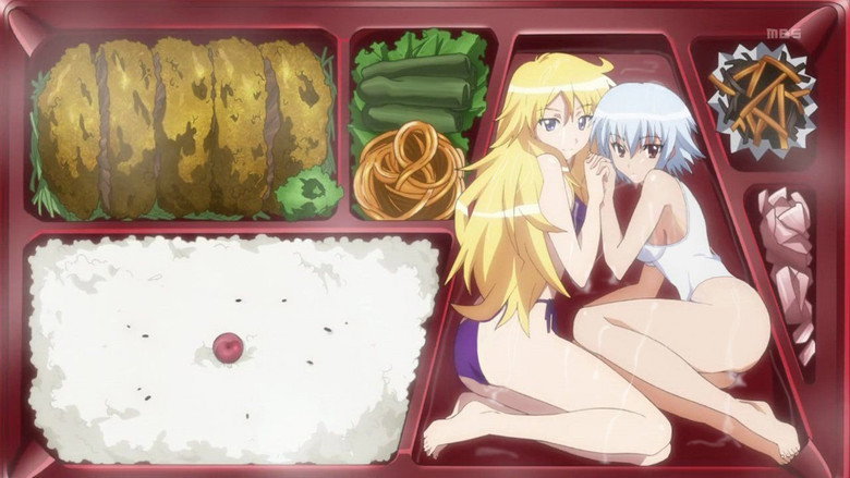 Scene 5