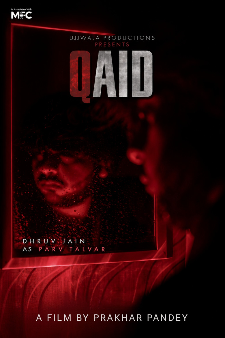 Poster 1