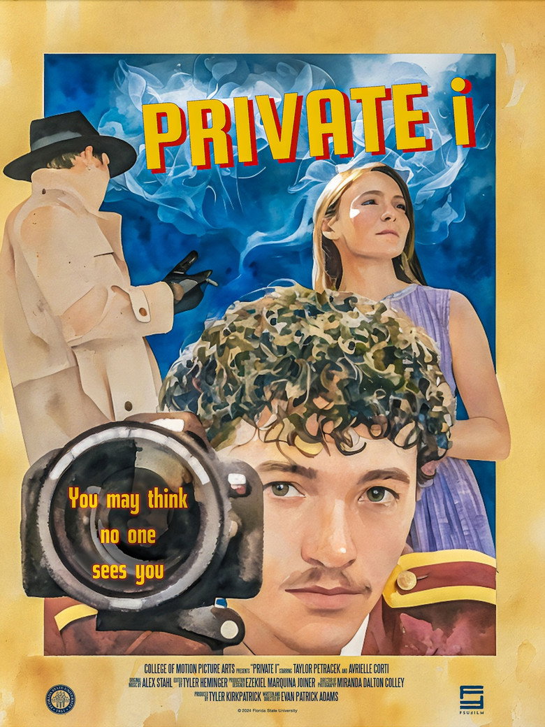 Poster 2