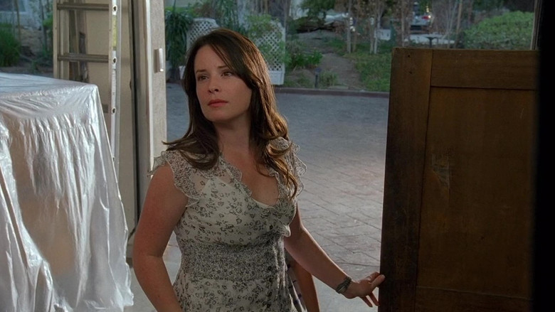 Scene 4