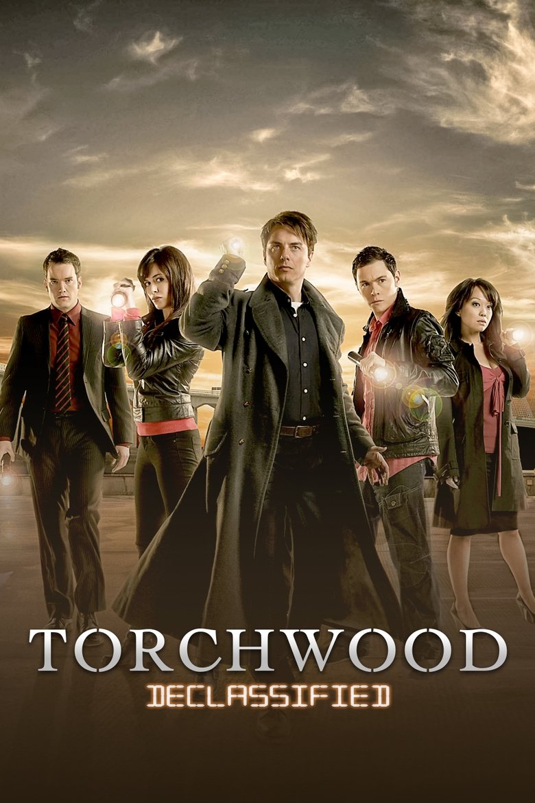 Poster 1