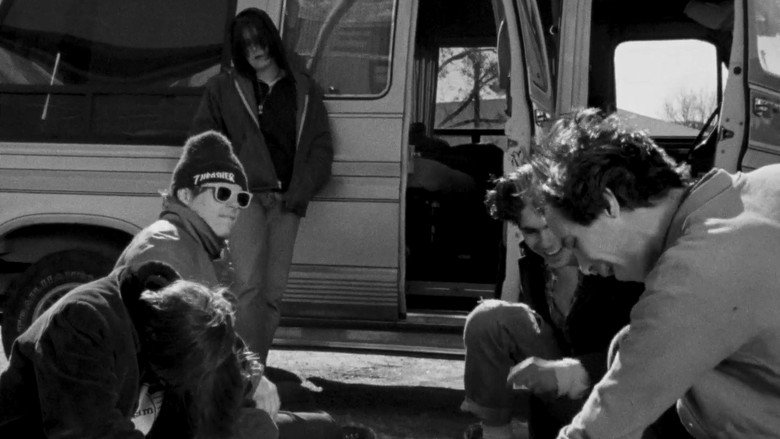 Scene 5