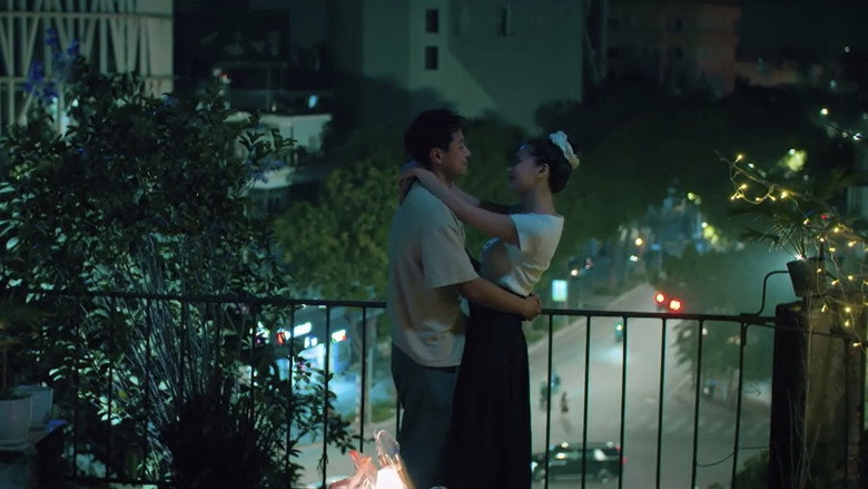 Scene 4