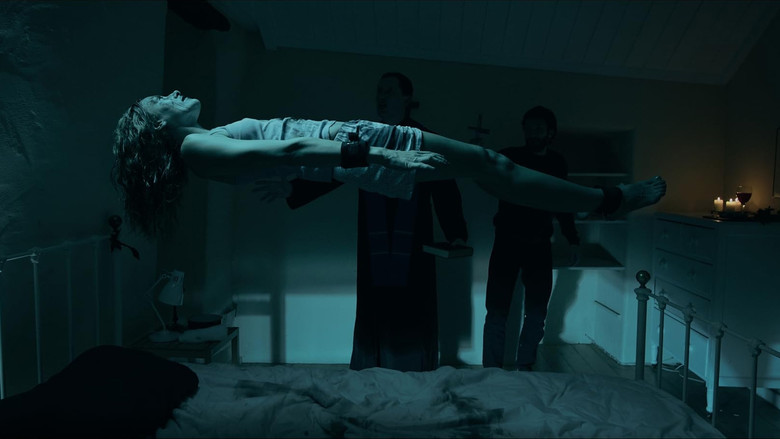 Scene 3