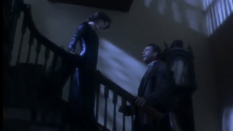 Scene 4