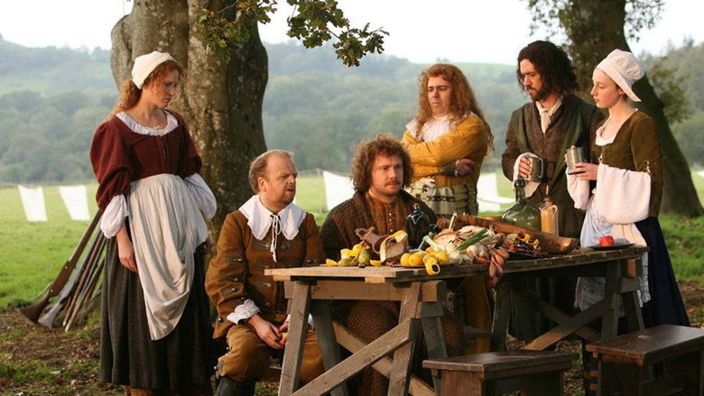Scene 2