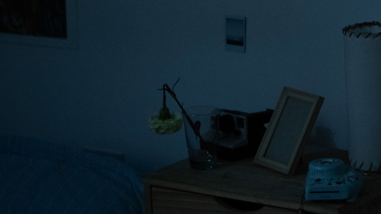 Scene 3