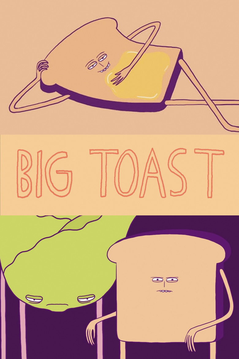 Poster 2