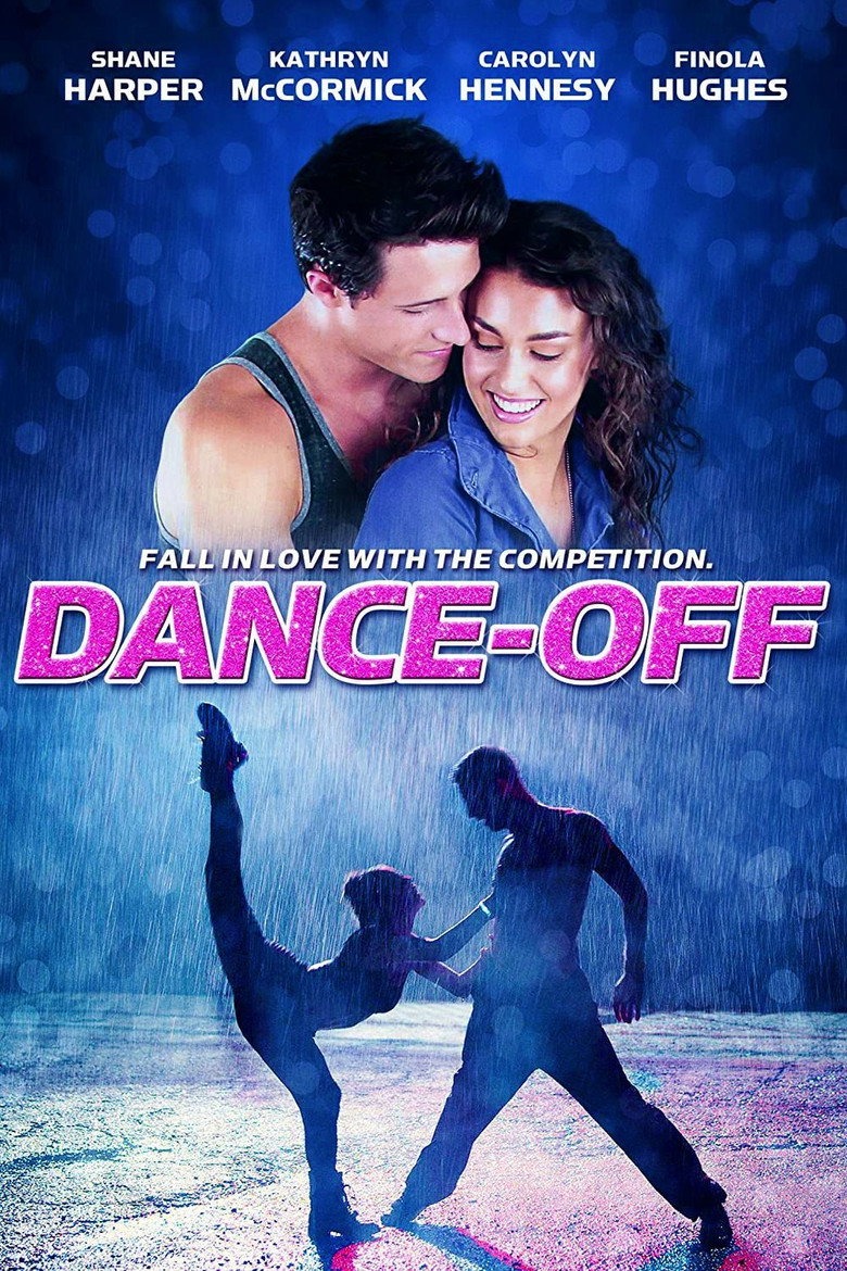 Poster 3