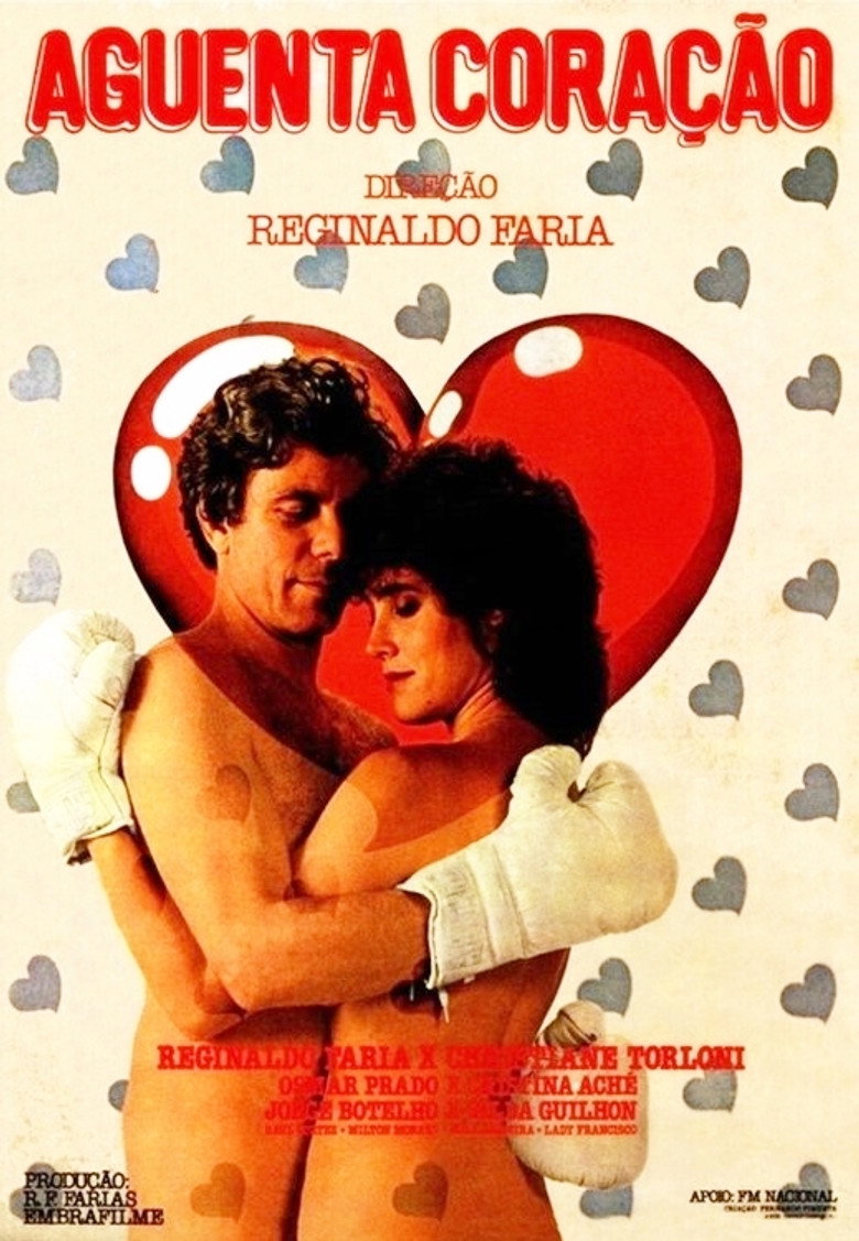 Poster 1