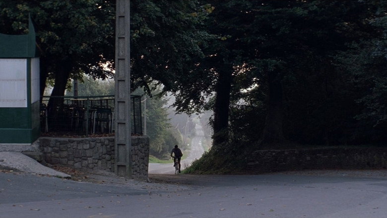 Scene 3