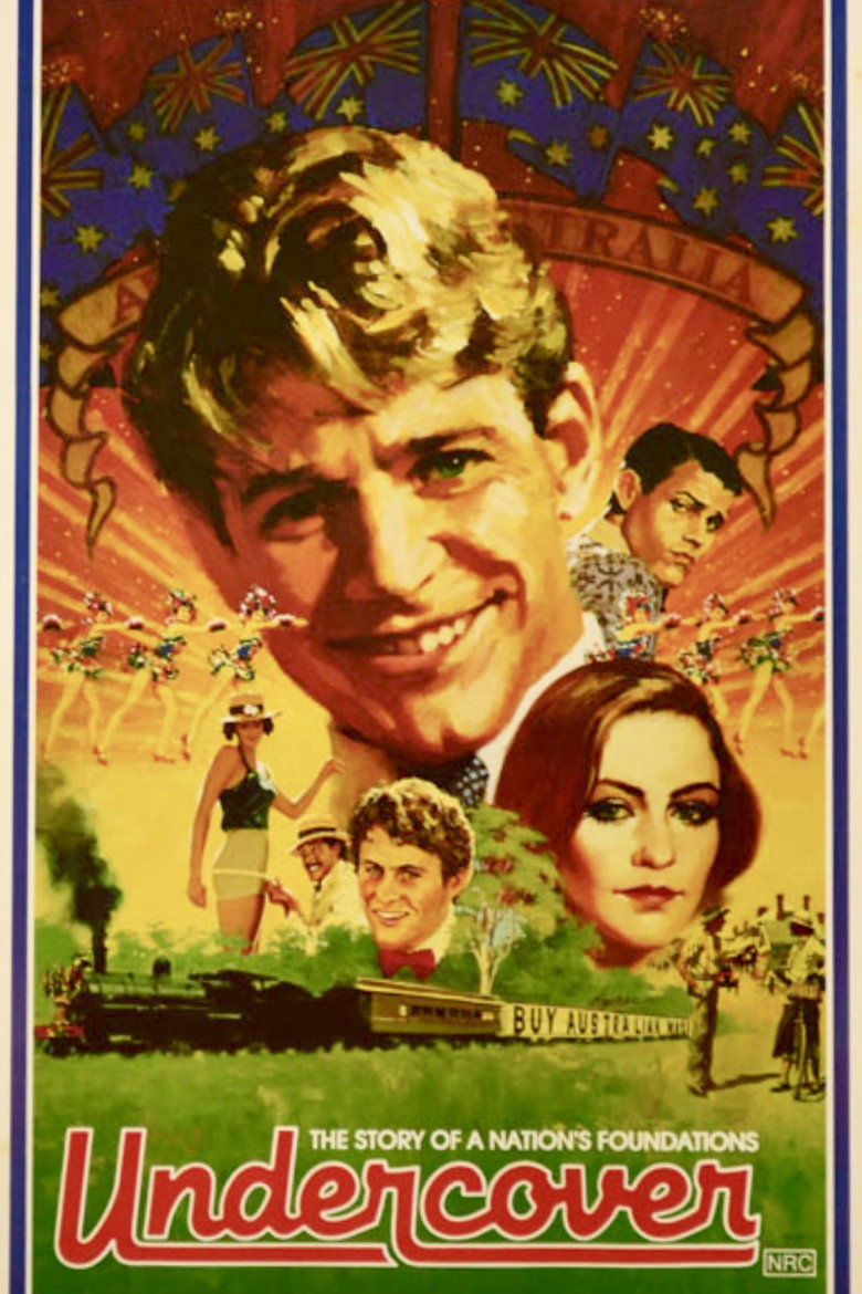 Poster 2