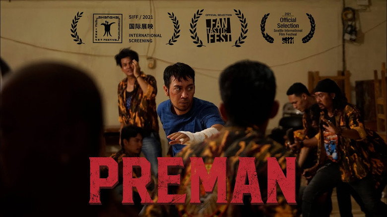 Scene 2