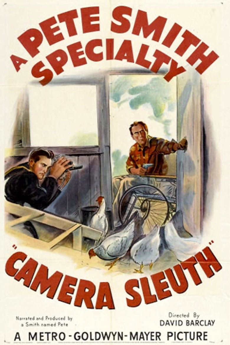 Poster 1