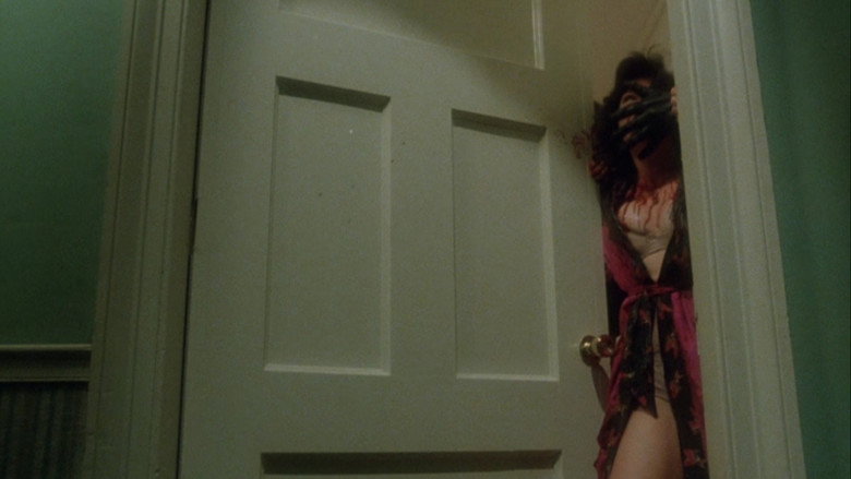 Scene 4