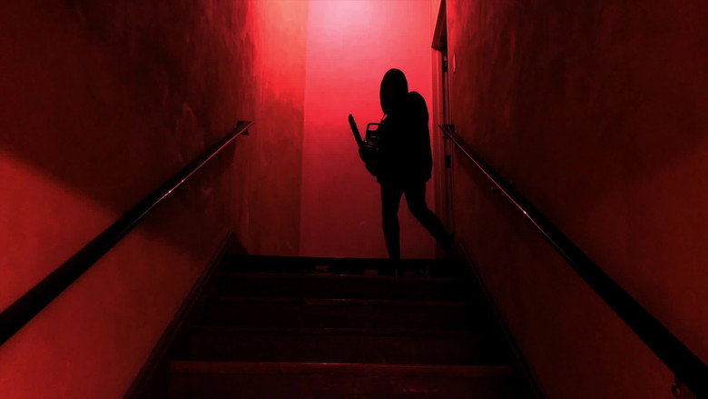 Scene 5