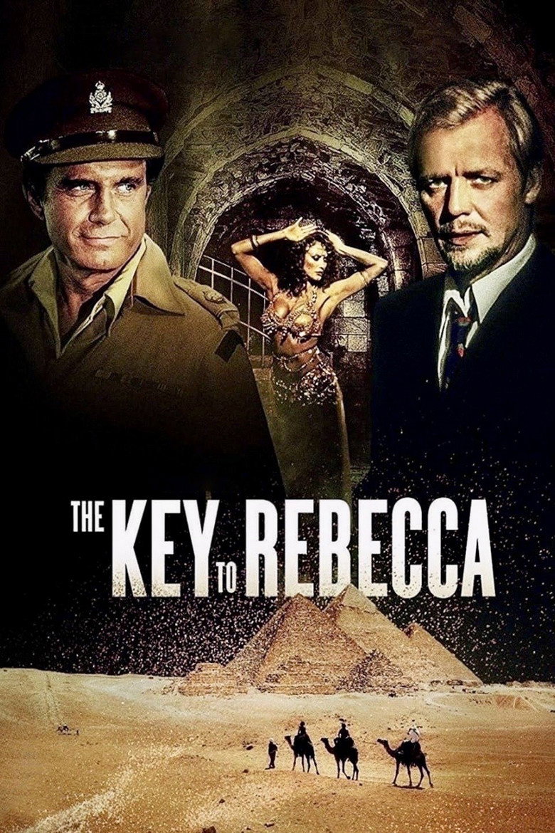 Poster 1