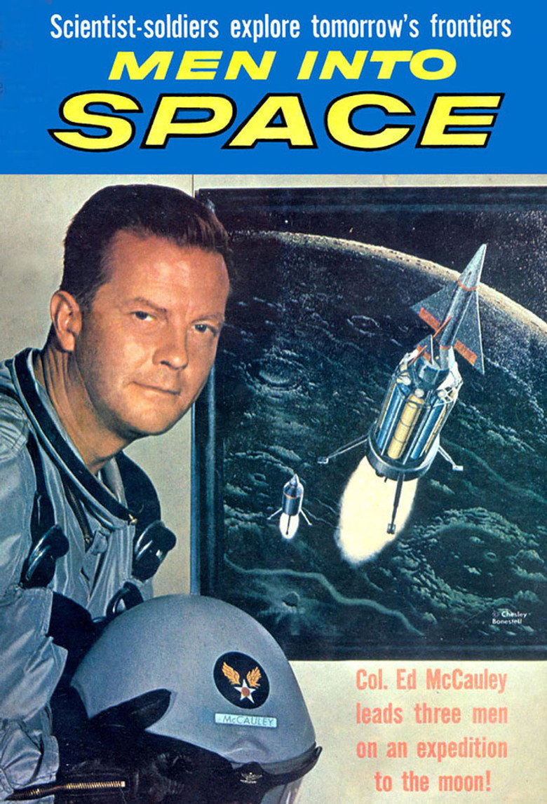 Poster 2