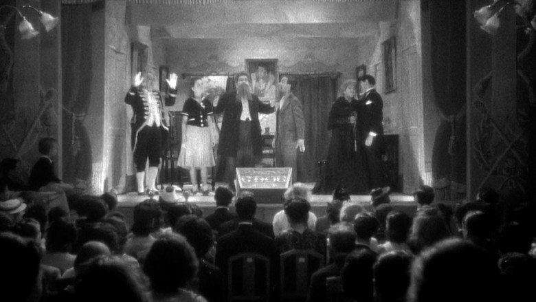 Scene 2