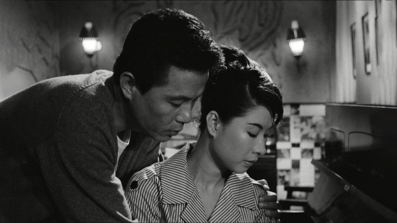 Scene 4