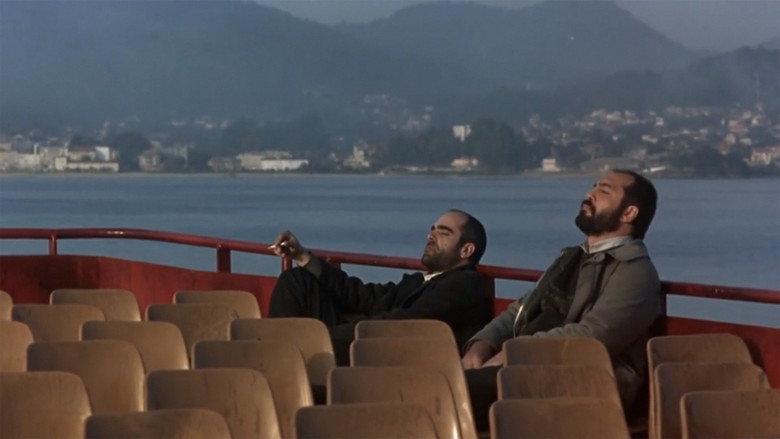 Scene 2