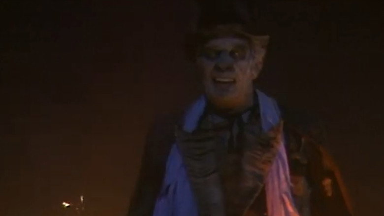 Scene 5