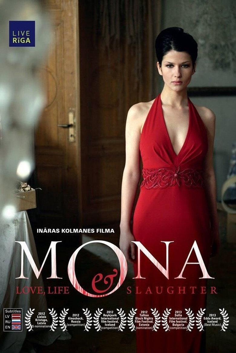 Poster 2